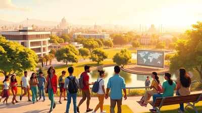 global-campuses-in-india.jpg