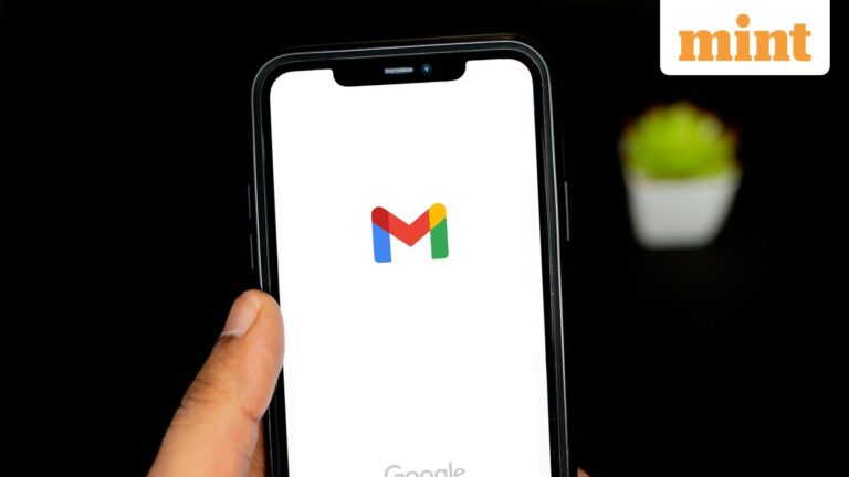 gmail_1691584522751_1765617270738.jpg