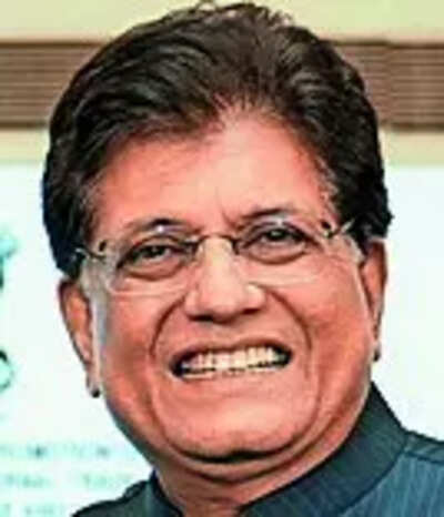 goyal-if-us-is-happy-they-should-sign-on-dotted-lines.jpg