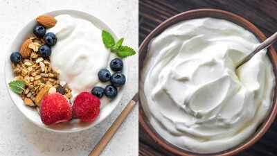 greek-yogurt-vs-indian-dahi-understanding-the-differences-nutrition-benefits-and-uses.jpg