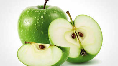 green-apple-origin-health-benefits-side-effects-and-delicious-ways-to-enjoy-this-crispy-fruit.jpg