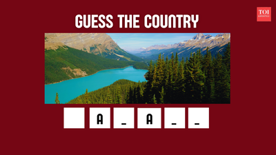 guess-the-country.jpg