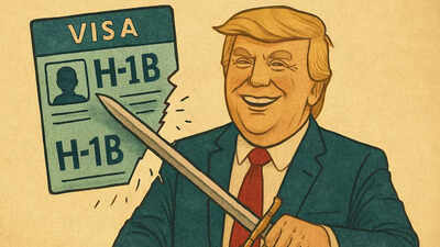h-1b-visa-fee-hike.jpg