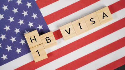 h-1b-visa-in-2025-a-year-that-changed-how-america-screens-selects-and-retains-talent.jpg