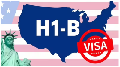 h-1b-visa.jpg