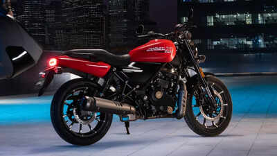 harley-davidson-x440t-launch-on-december-6-all-you-need-to-know.jpg