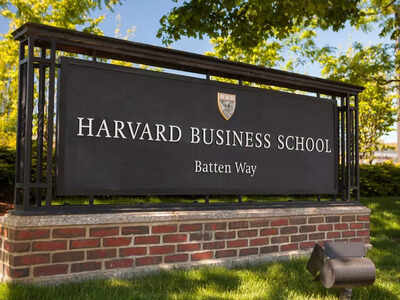 harvard-business-school.jpg