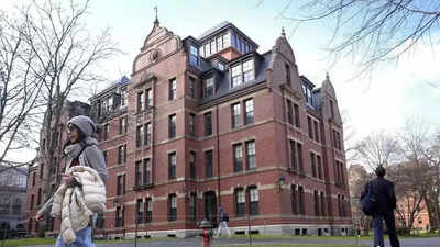 harvard-slashes-phd-intake-across-humanities-and-social-sciences.jpg