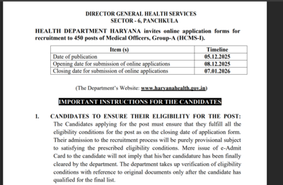 haryana-medical-officer-recruitment-2025.jpg