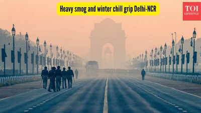heavy-smog-and-winter-chill-grip-delhi-ncr.jpg