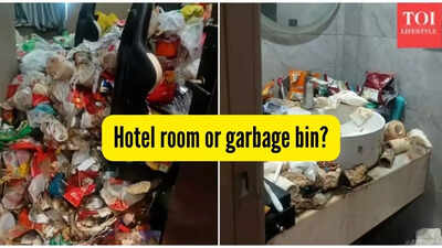 hotel-room-or-garbage-bin.jpg
