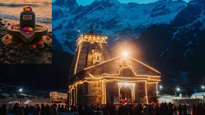 how-lord-shiva-came-to-kedarnath-the-untold-story-behind-the-devotional-journey-that-gave-rise-to-th.jpeg