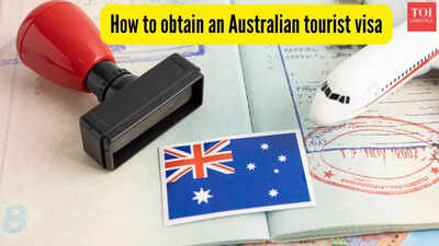 how-to-obtain-an-australian-tourist-visa.jpg