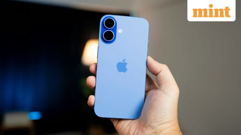 iPhone_16_1757952275659_1757952275880_1766929416351.jpg