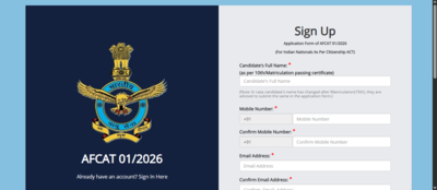 iaf-afcat-1-registration-2026-deadline-extended-apply-online-by-this-date.jpg
