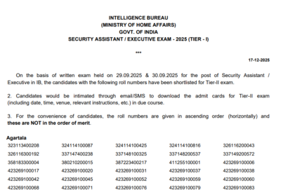 ib-sa-result-2025-released-at-mhagovin-direct-link-to-download-here.jpg