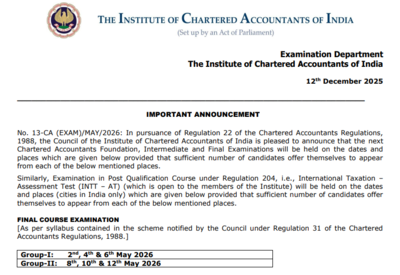 icai-ca-may-2026-exam-datesheet-released-check-foundation-inter-and-final-dates-here.jpg