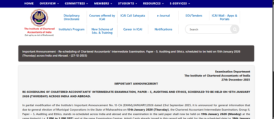 icai-reschedules-ca-intermediate-exam-paper-5-for-2026-check-revised-date-and-official-notice-here.j.png