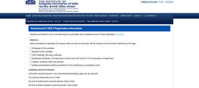 icsi-cseet-june-2026-registration-window-opens-at-icsiedu-check-direct-link-to-apply-and-key-details.png
