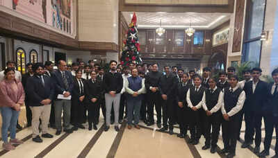 ihm-rohtak.jpg