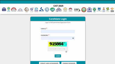 iim-cat-2025-answer-key-released.jpg