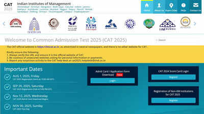 iim-cat-2025-provisional-answer-keys.jpg