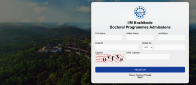 iim-kozhikode-phd-admission-2026-registration-begins-at-iimkacin-check-direct-link-and-complete-deta.png