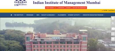 iim-mumbai-mba-admissions-2026-28-cat-2025-percentile-cut-offs-selection-criteria-and-eligibility-ex.png