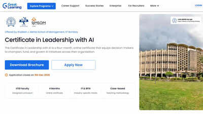 iit-bombay-launches-certificate-in-leadership-with-ai.jpg