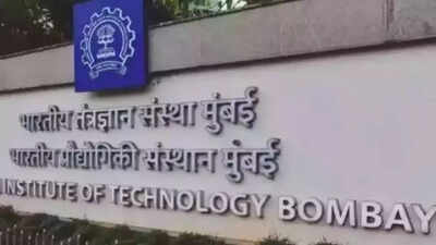 iit-bombay.jpg