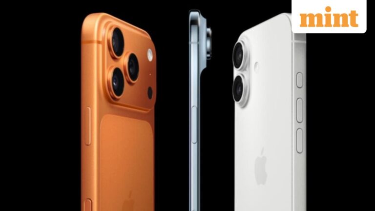 im-31451967_1757469913450_1764902991804.jpg