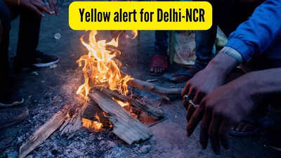imd-issues-a-yellow-alert-for-delhi-ncr.jpg