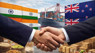 india-new-zealand-trade-deal.jpg