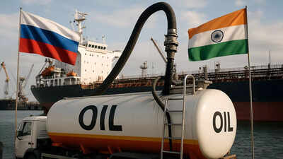 india-russia-crude-oil.jpg