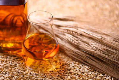 india-to-emerge-as-largest-scotch-mkt.jpg