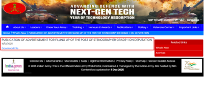 indian-army-central-command-invites-applications-for-stenographer-grade-i-posts.jpg