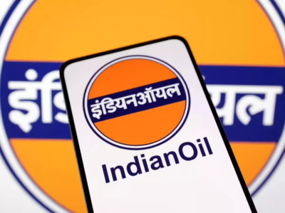 indian-oil.jpg