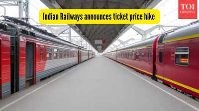 indian-railways-announces-ticket-price-hike.jpg