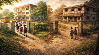 indian-schools.jpg