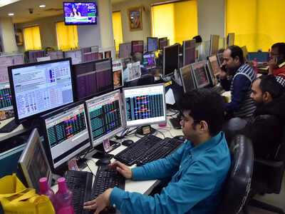 indias-ipo-market-gains-momentum-boosts-pe-exits-kpmg-report.jpg