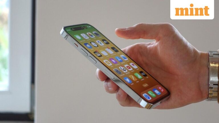ios26_1765886700181_1765886700447.jpg