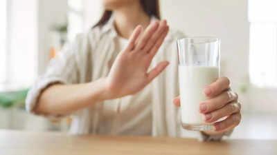 is-lactose-intolerance-reversible-or-manageable-know-what-research-shows.jpg