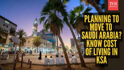 is-saudi-arabia-still-affordable-new-data-reveals-a-changing-cost-of-living-story.jpg