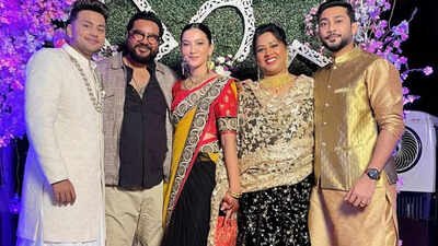 ismail-darbar-gauahar-khan-1760014258065.jpg