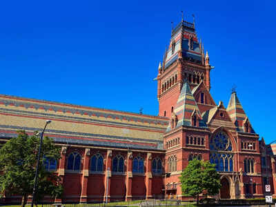 ivy-league-early-admissions.jpg