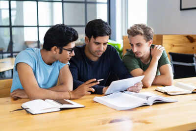 ivy-league-early-decisions-are-approaching-here39s-what-students-can-expect.jpg