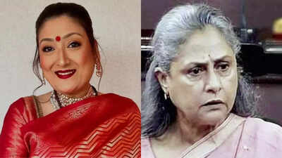 jaya-bachchan-sunita.jpg