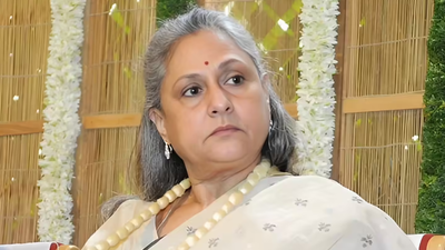 jaya-bachchan.jpg