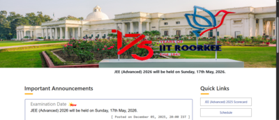 jee-advanced-2026-exam-date-announced-check-key-details-here.jpg