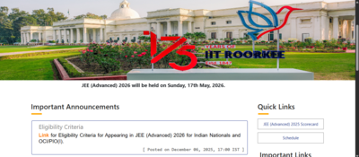 jee-advanced-2026-iit-roorkee-releases-five-key-eligibility-requirements-for-candidates-check-detail.png